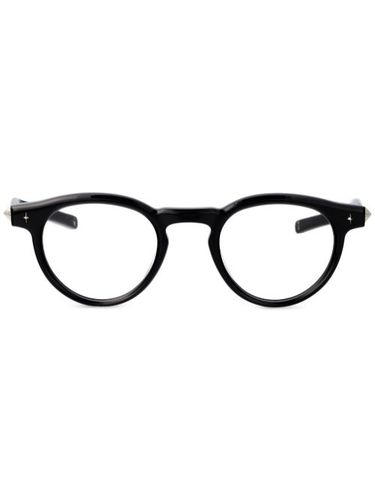 Lunettes de soleil Ron 01 - Gentle Monster - Modalova