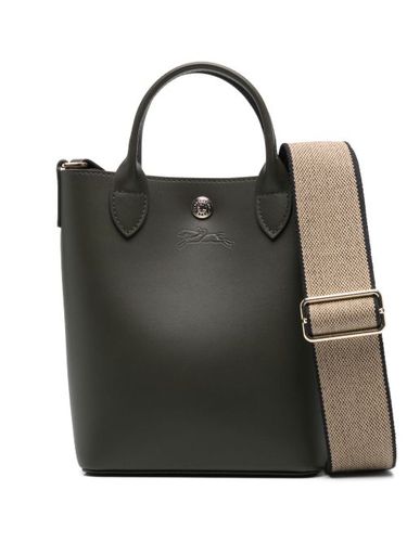 Mini sac à main Épure - Longchamp - Modalova