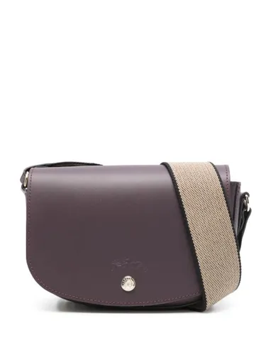 Petit sac à bandoulière Épure - Longchamp - Modalova