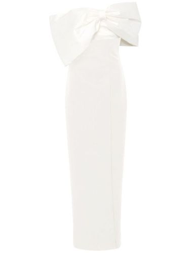 Robe longue Kace - Rachel Gilbert - Modalova