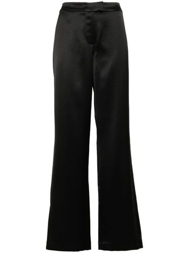 Reformation pantalon Mimi - Noir - Reformation - Modalova