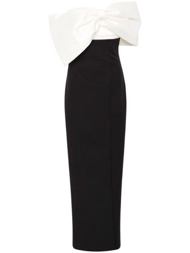Robe longue Kace - Rachel Gilbert - Modalova