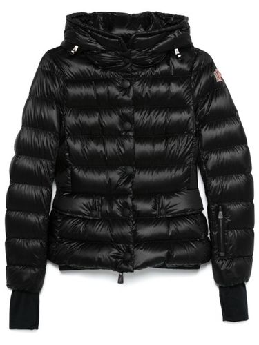 Veste de ski Armoniques - Moncler Grenoble - Modalova