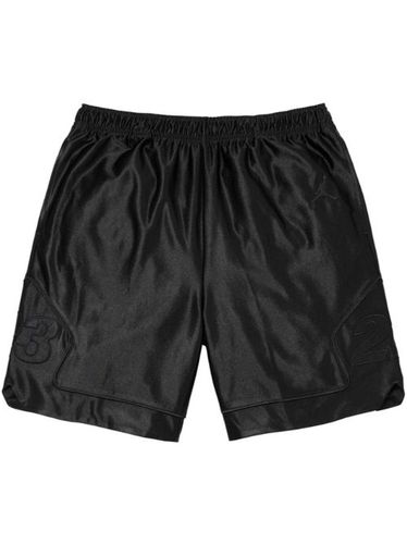 X Jordan short Warm Up - Supreme - Modalova