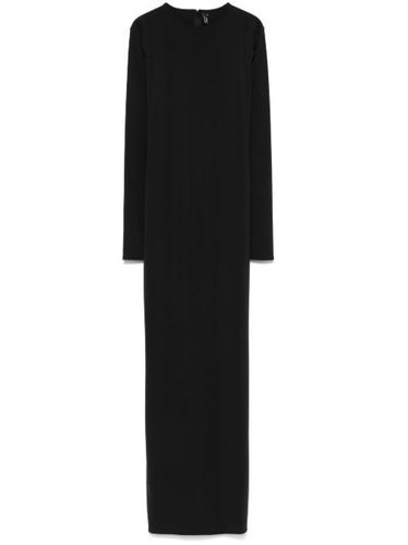 Robe à manches longues - ENTIRE STUDIOS - Modalova