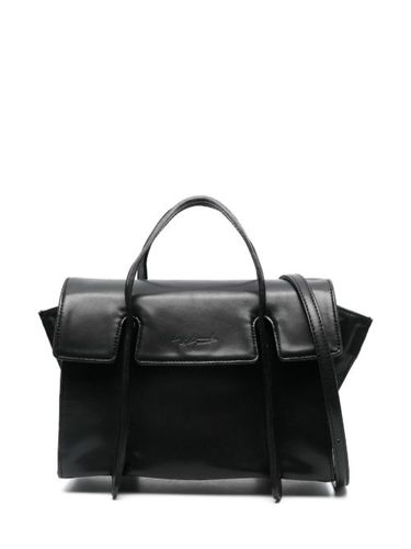 Sac cabas Aerial - Discord Yohji Yamamoto - Modalova