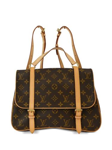 Sac à dos Marelle (2004) - Louis Vuitton Pre-Owned - Modalova
