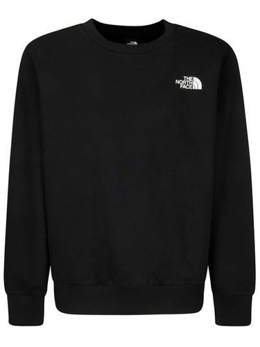 T-shirt à logo - The North Face - Modalova