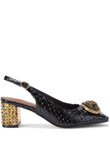 Escarpins Chelsea - Kurt Geiger London - Modalova