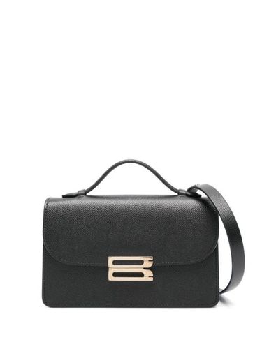 Sac porté épaule B - Victoria Beckham - Modalova