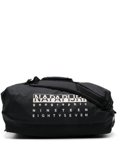 Sac fourre-tout Adula - Napapijri - Modalova