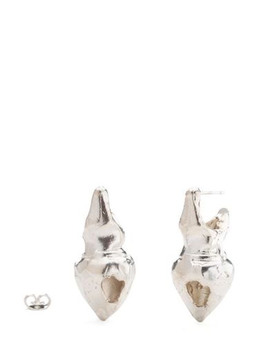 The Vessel of Offerings earrings - Alighieri - Modalova
