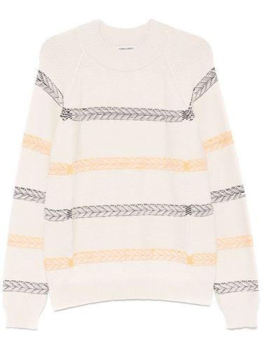 Pull New Stitch - Henrik Vibskov - Modalova