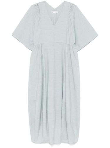 Robe Pump mi-longue - Henrik Vibskov - Modalova