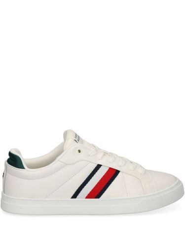 Baskets Cupsole - Tommy Hilfiger - Modalova