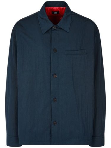 Veste matelassée - STUDIO TOMBOY - Modalova