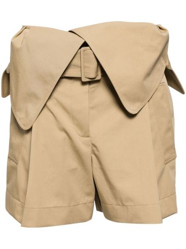 Short Fold Over - JW Anderson - Modalova