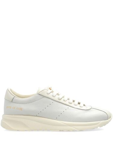 Baskets Track Euro - Common Projects - Modalova