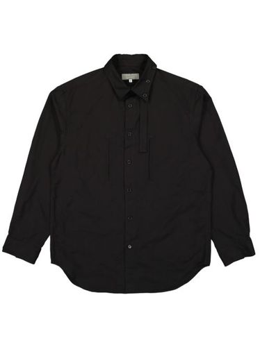 Chemise J-Chain - Yohji Yamamoto - Modalova