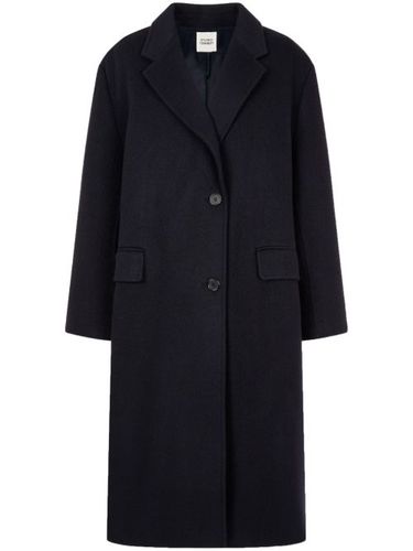 Manteau Overfit - STUDIO TOMBOY - Modalova