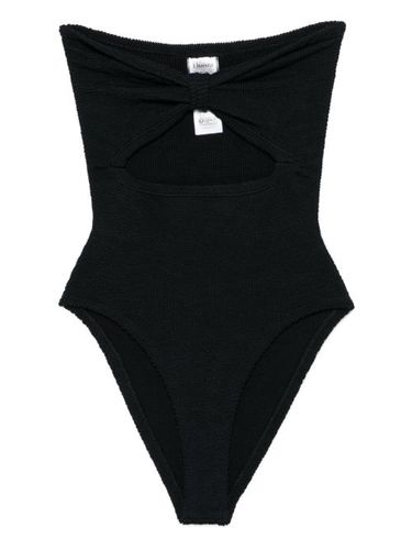 Maillot de bain Alana - Hunza G - Modalova