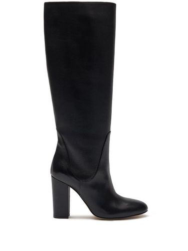 Bottines Jessy 100 mm - Scarosso - Modalova