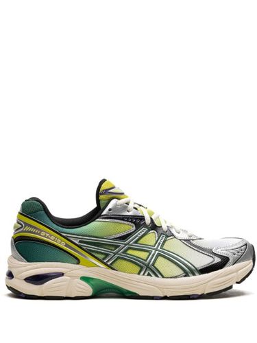 X Kith baskets GT-2160 'Marvel Villains Green Goblin' - ASICS - Modalova