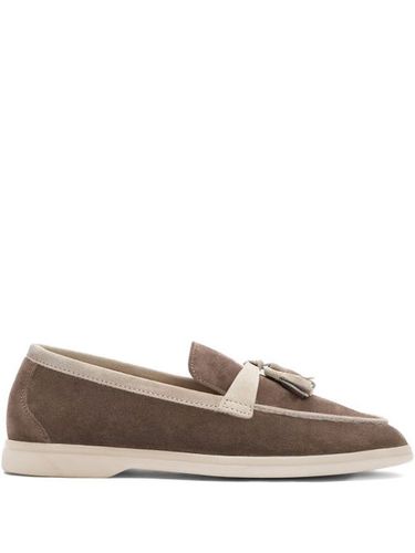 Scarosso mocassins Leandra - Marron - Scarosso - Modalova