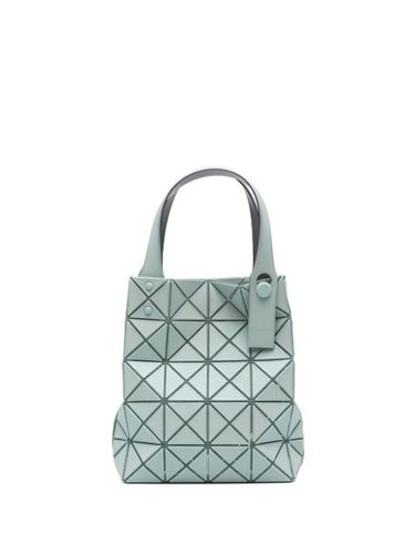 Mini sac à main Lucent Boxy - Bao Bao Issey Miyake - Modalova