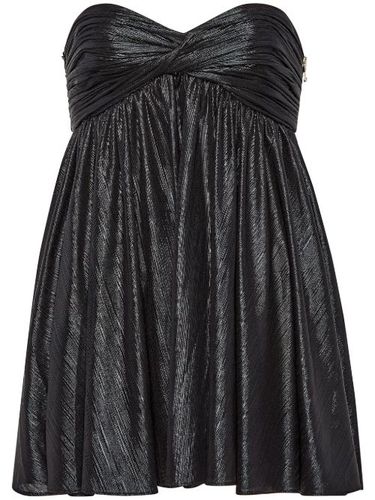 Robe Kaiser à coupe courte - Retrofete - Modalova