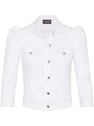 Retrofete veste Ada - Blanc - Retrofete - Modalova