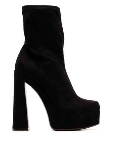 Bottines Aurelire - Giuseppe Zanotti - Modalova