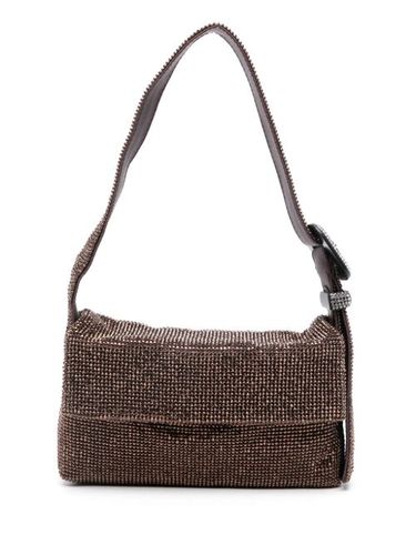 Sac porté épaule Vitty La Mignon - Benedetta Bruzziches - Modalova