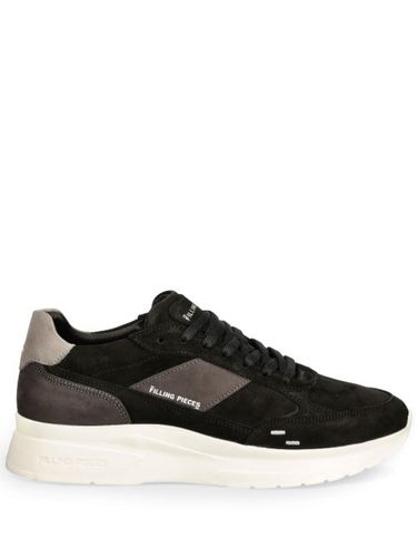 Baskets Jet Runner - Filling Pieces - Modalova