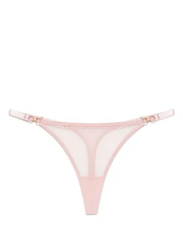 Bordelle string Retta - Rose - Bordelle - Modalova