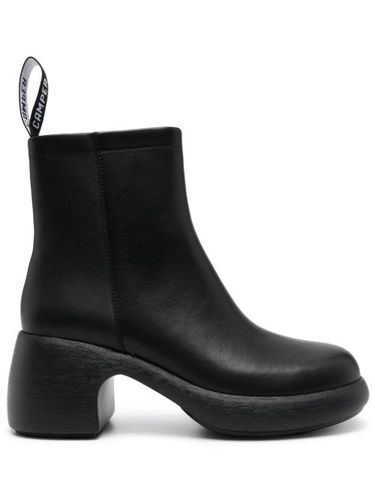 Camper bottines Thelma 67 mm - Noir - Camper - Modalova