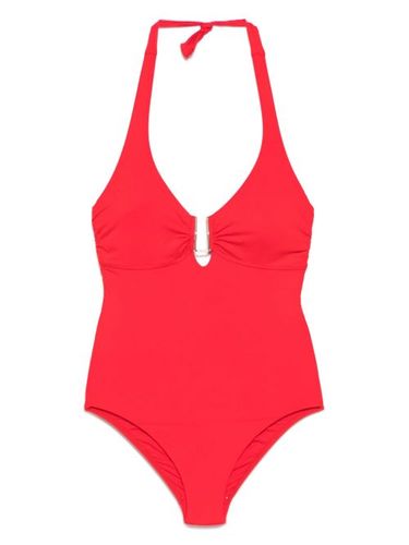 Maillot de bain Tampa - Melissa Odabash - Modalova