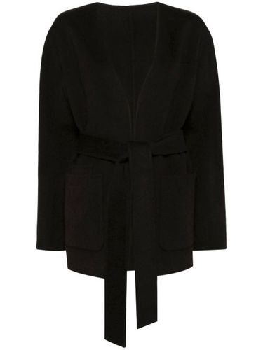 Goen.J manteau Blazer - Marron - Goen.J - Modalova