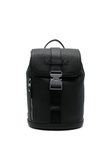 Sac à dos Hudson - Michael Kors - Modalova