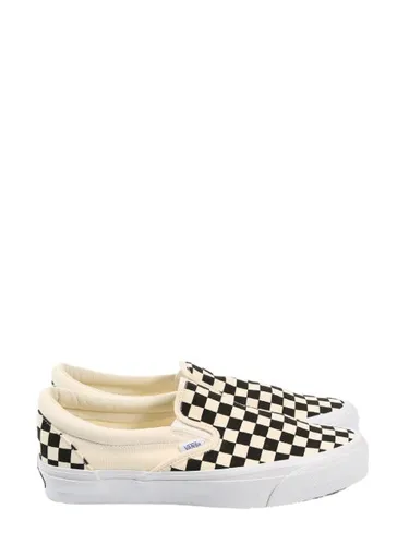 Premium Slip-On 98 sneakers - Vans - Modalova