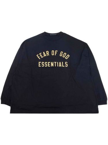 T-shirt à logo - FEAR OF GOD ESSENTIALS - Modalova