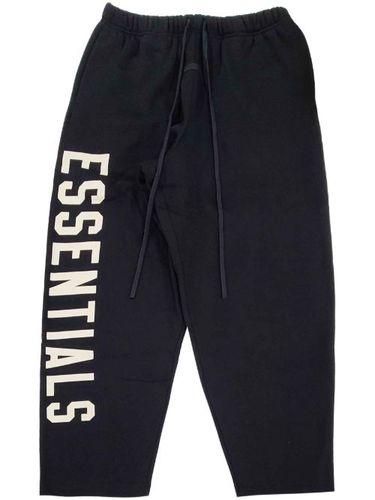 Pantalon de jogging Essentials - FEAR OF GOD ESSENTIALS - Modalova