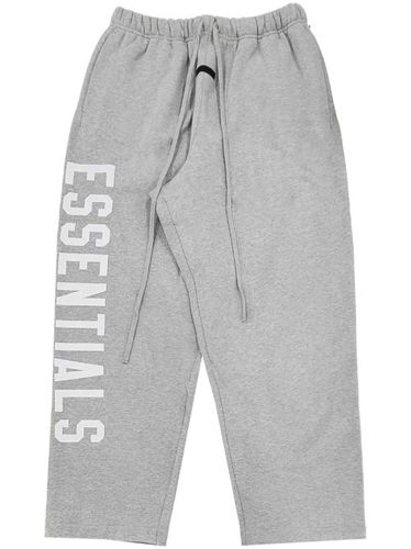 Pantalon de jogging Essentials - FEAR OF GOD ESSENTIALS - Modalova