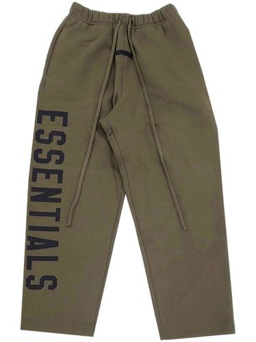 Pantalon de jogging Essentials - FEAR OF GOD ESSENTIALS - Modalova