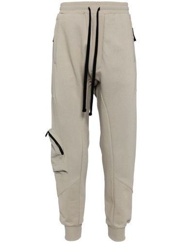 Pantalon de jogging M ST 458 - Thom Krom - Modalova