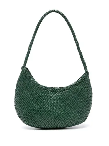 Sac porté épaule Nova Luna - DRAGON DIFFUSION - Modalova