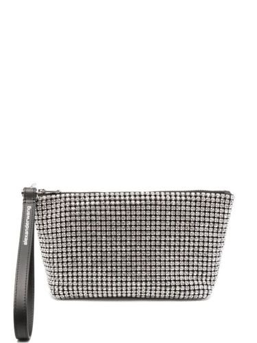 Pochette Heiress - Alexander Wang - Modalova
