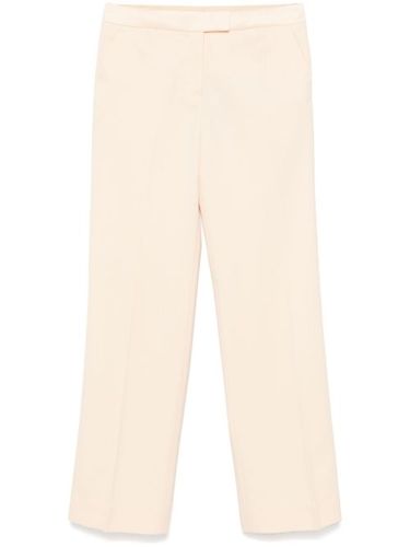 Pantalon Illustration - ZIMMERMANN - Modalova