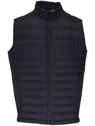Gilet à design matelassé - Peter Millar - Modalova