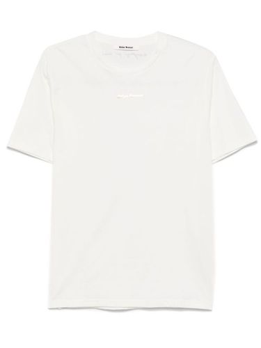 T-shirt Original - Wales Bonner - Modalova